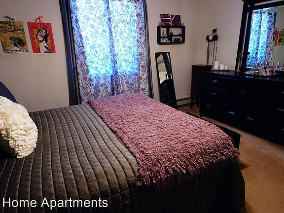 2nd image of 3720 W Saint Germain St APT 203