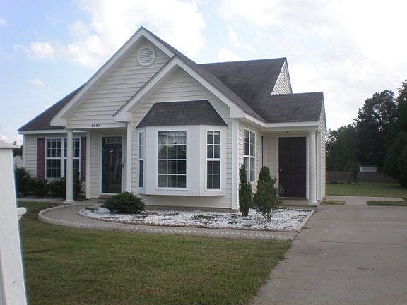 5th image of 4609 Lily Walk