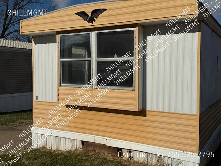 41 Collins Dr #78 — Photo 4