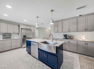 1518 Missouri Ave, Lynn Haven, FL 32444