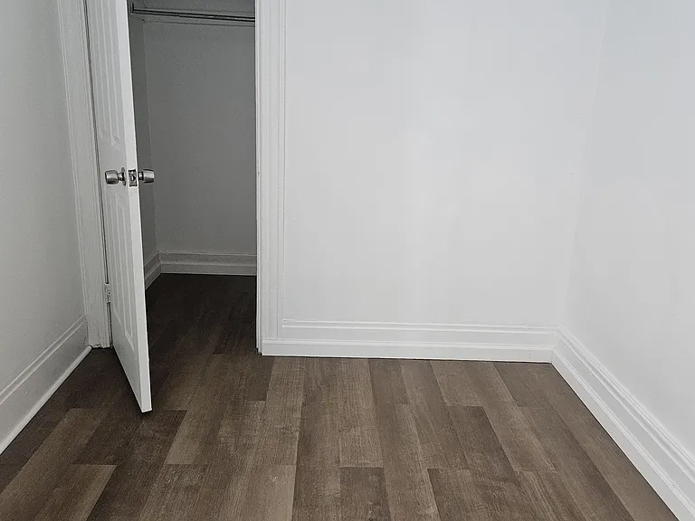 314 Ontario St #2 — Photo 6