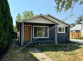 817 Poplar St, Sandpoint, ID 83864