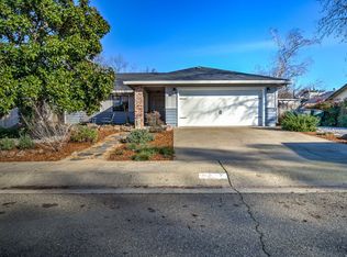 3277 Floral Way, Redding, CA