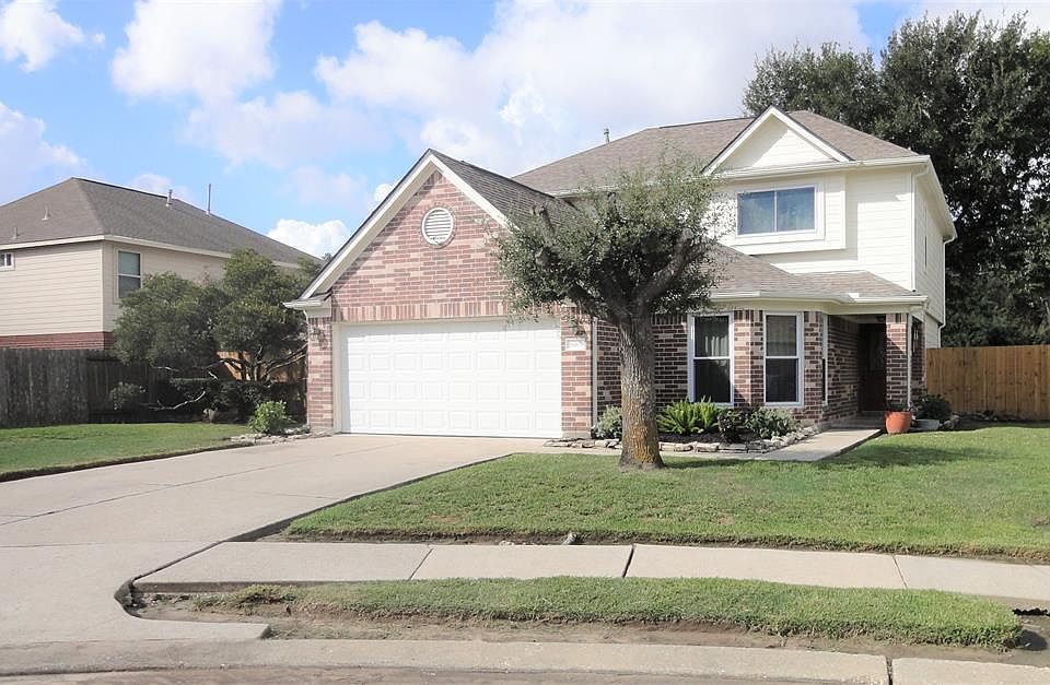 1st image of 16403 W Calico Rock Ln