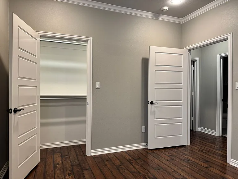 3421 Cottage Ct — Photo 13