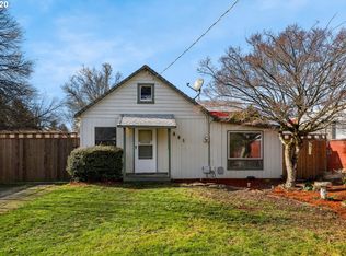 2551 SE 167th Ave, Portland, OR 97236