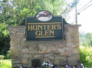 608 Chestnut Dr, Carmel, NY 10512