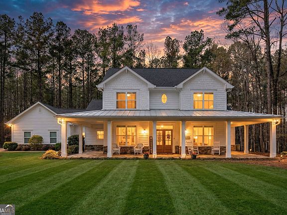 3rd image of 720 Lester Mill Rd