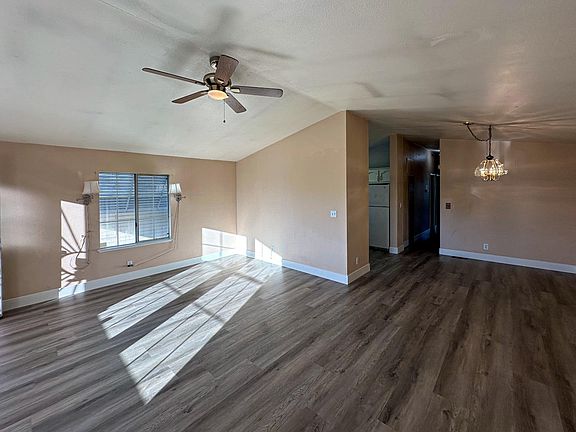 4th image of 1220 Tasman Dr Space 137