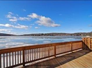 14 Windjammer Ln #7, Mount Arlington, NJ 07856