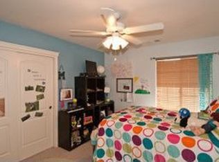 2692 Brooch Ct, Redding, CA 96001