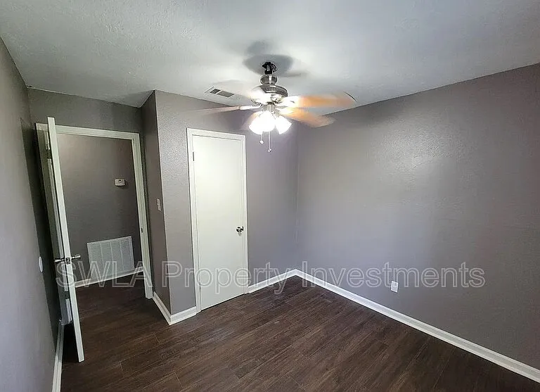 614 Sally Mae St — Photo 10