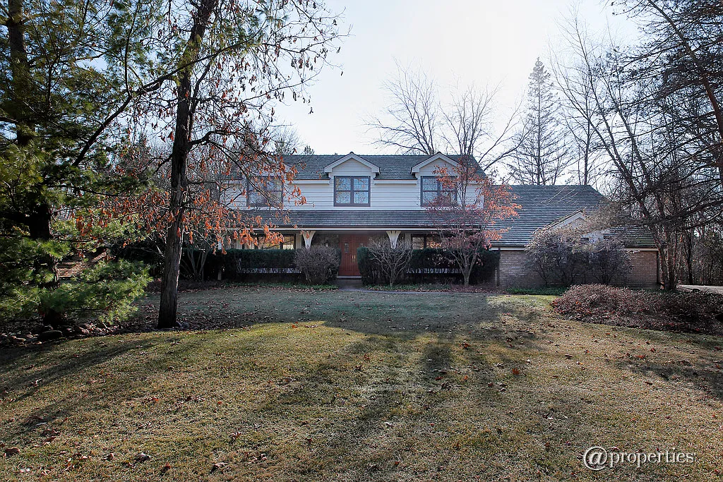 37 Dukes Ln photo 1
