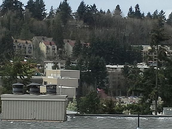 5th image of 3266 80th Ave SE APT 3