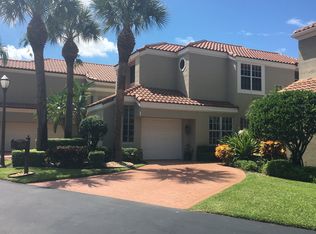 17587 Tiffany Trace Dr, Boca Raton, FL 33487