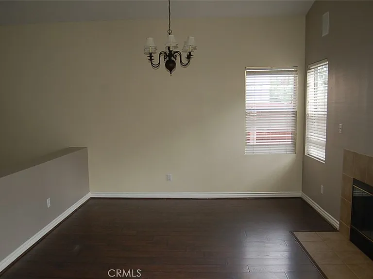 16143 Talbot Ct — Photo 4