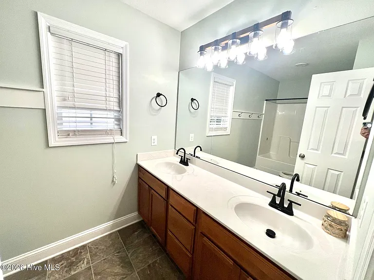 314 Springcreek Ct — Photo 23