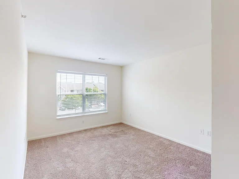 14 North — Photo 113