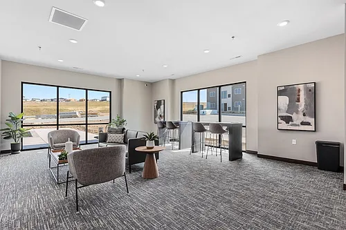 Shepherd Hills Commons Photo 1