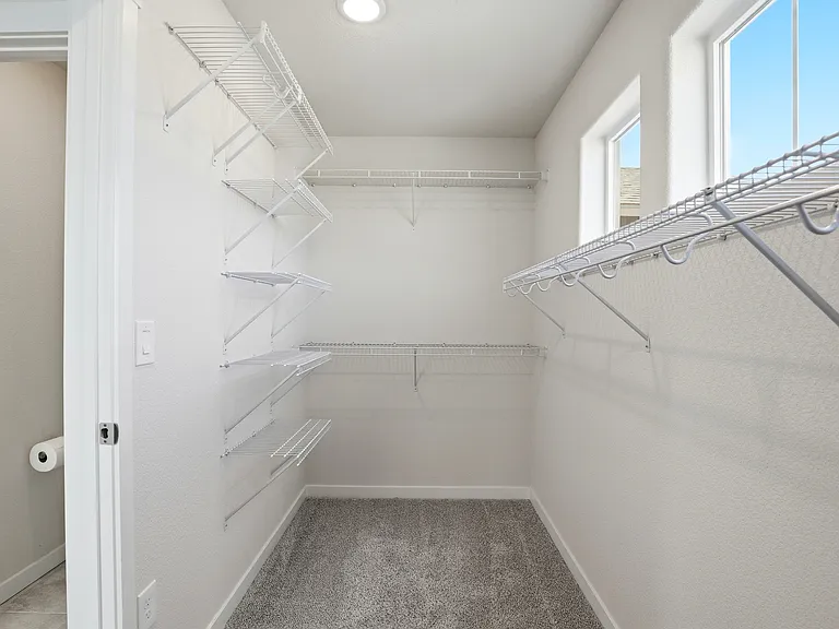 5331 Wagon Hammer Dr #1 — Photo 6