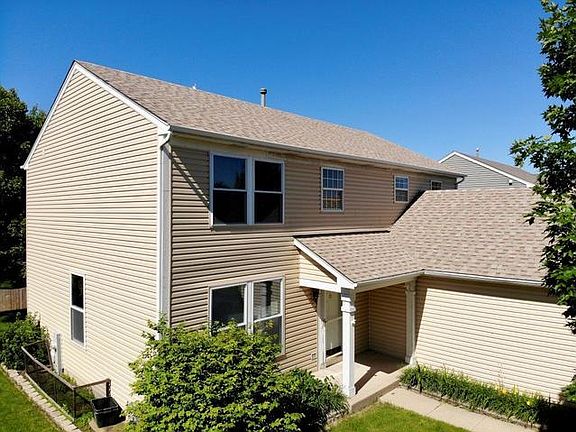 2nd image of 9944 Yardley Dr