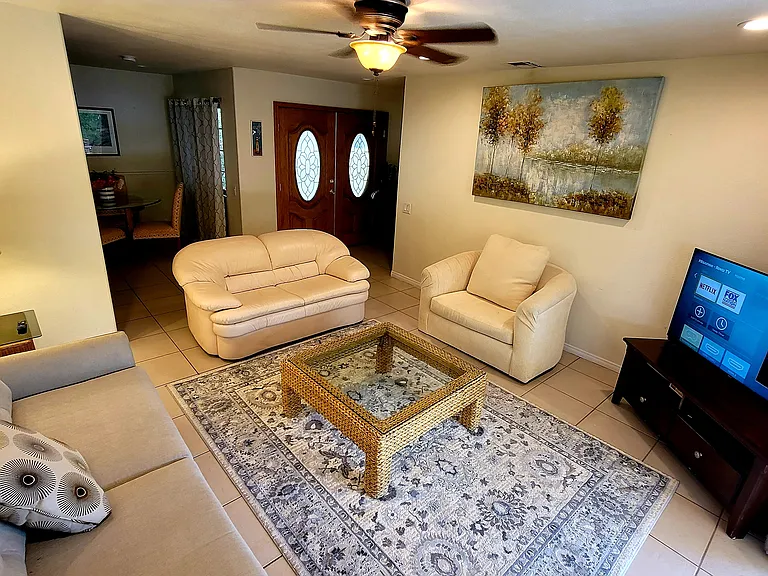 44593 Roundtable St — Photo 20
