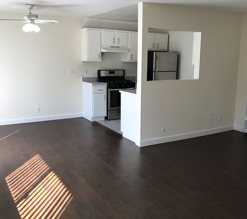 Colodny Bldg Apartment Rentals Agoura Hills, CA Zillow