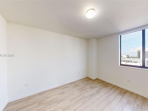 4th image of 999 SW 1st Ave APT 2606