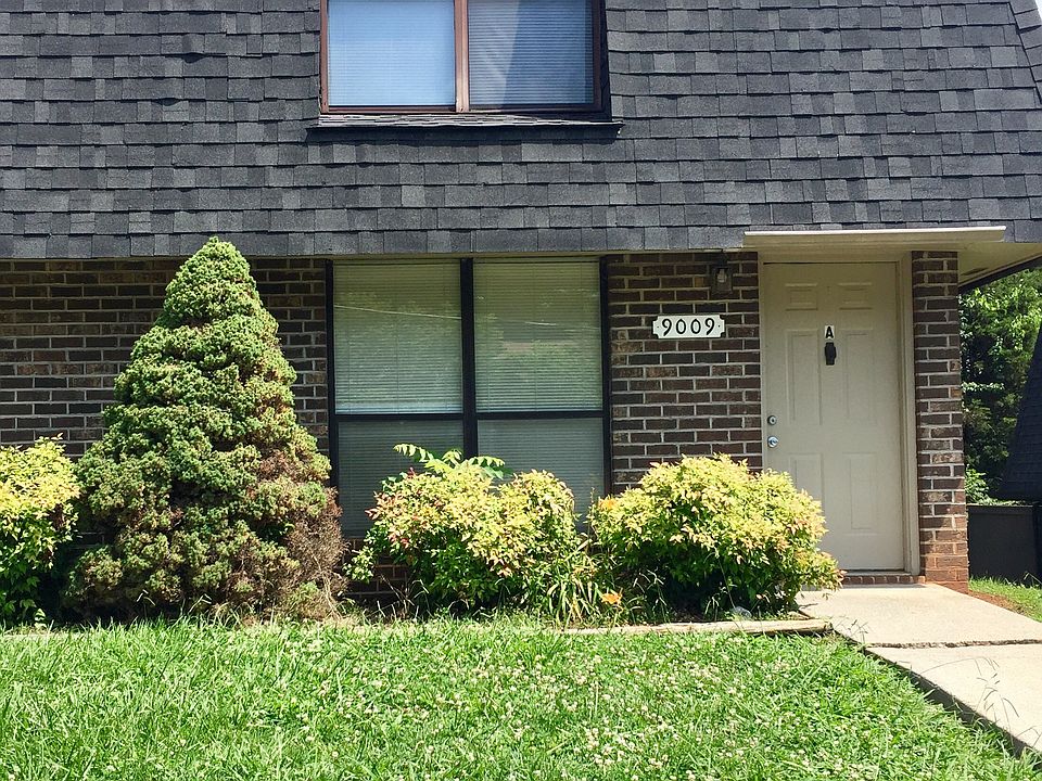 1st image of 9009 Countryside Ln #A