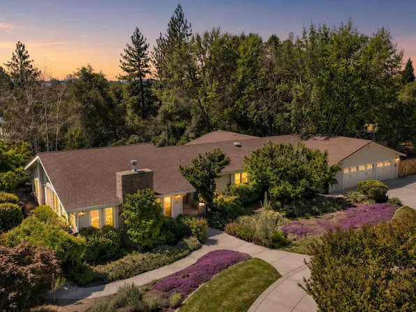 4150 Foxwood Ln, Shingle Springs, CA 95682