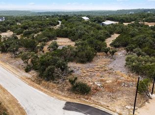 1319 David Crockett #258, Fischer, TX 78623