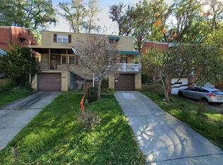 409 Maytide St, Pittsburgh, PA