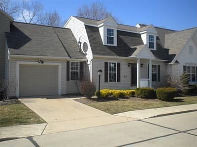1st image of 1116 Glencove Commons Dr