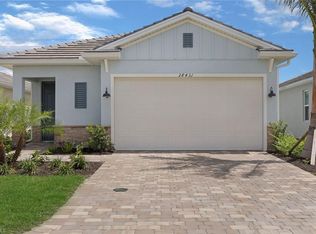 28431 Captiva Shell Loop, Bonita Springs, FL 34135