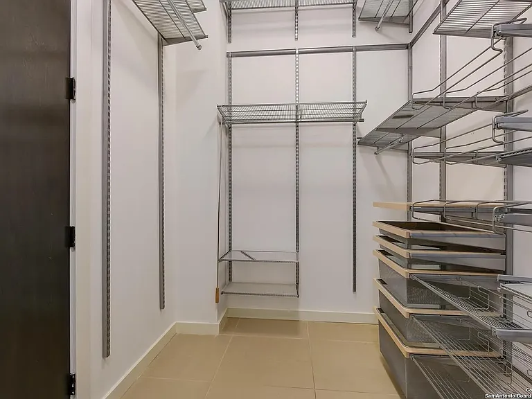 117 Marcia Pl — Photo 22