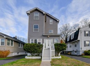 105 Battle Hill Ave, Springfield Twp., NJ 07081