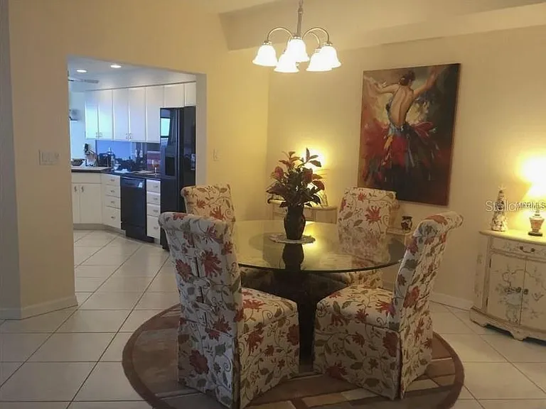 200 Harbor Walk Dr #321 — Photo 8