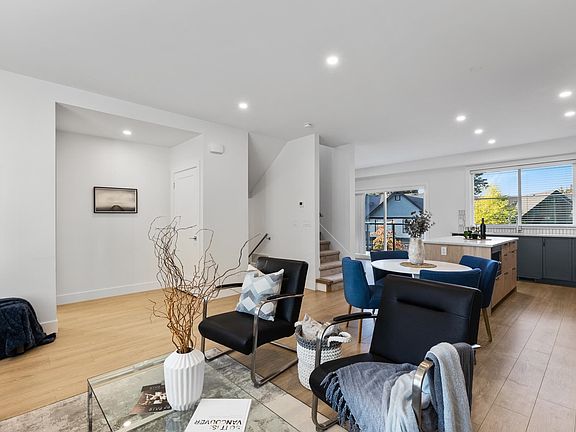 4th image of 14355 62nd Ave #4