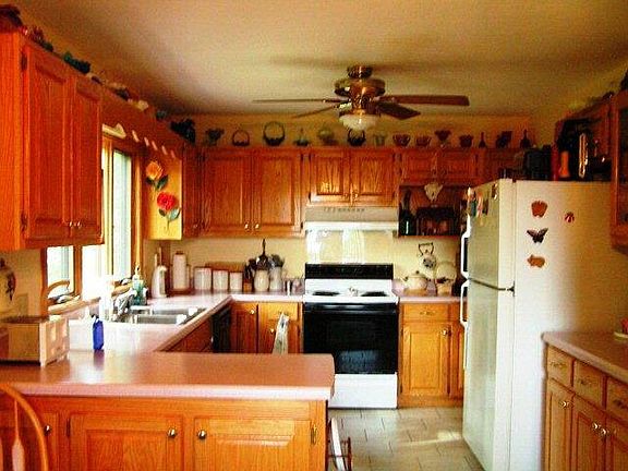 5th image of 1199 Wildwood Dr