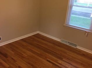 33269 Klein Rd, Fraser, MI 48026