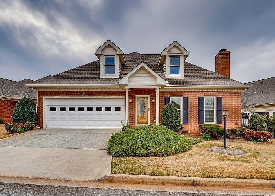 1st image of 2285 Burlington Ln