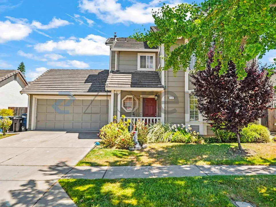 426 King Ave