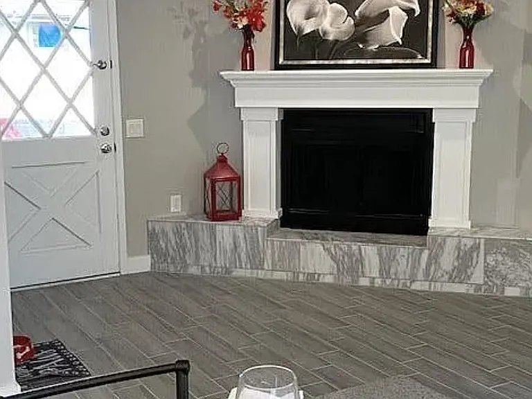 6123 W Nancy Rd — Photo 9