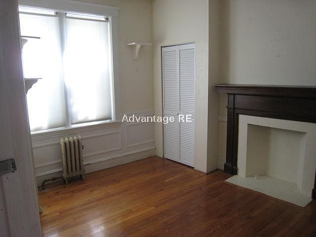 1st image of 322 Saint Paul St #B5