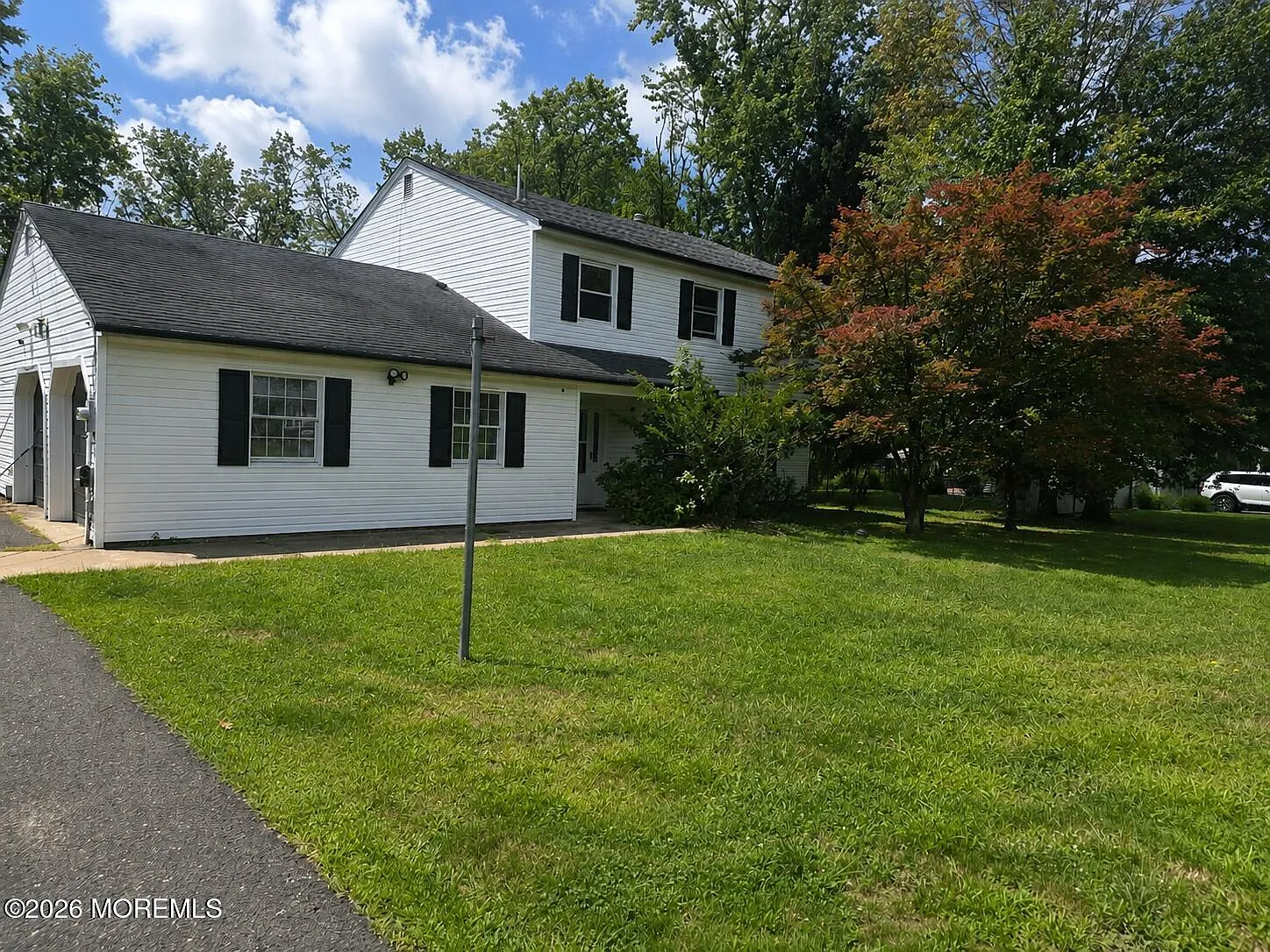 5 bed, 3.5 bath, $5,900 — Photo 1