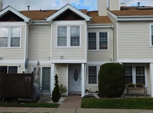 1405 Whispering Hls, Chester, NY 10918