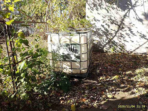 9125 Holcomb