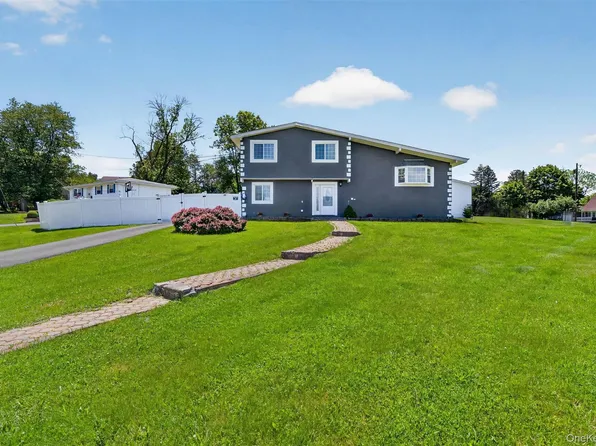 2 Sycamore Lane, Goshen, NY 10924