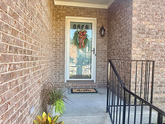 2nd image of 4709 Brookside Way