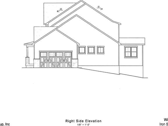4th image of 7246 Windy Ridge Dr